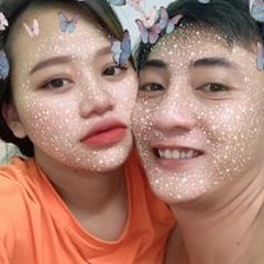 Tững Nghĩa