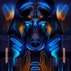 Abd elrahaman Giming