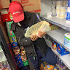 BigLbd Topshottaz31