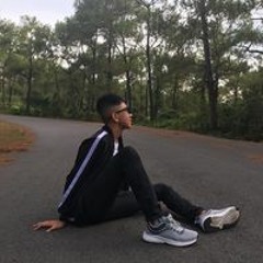 Tuan Anh