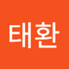 김태환