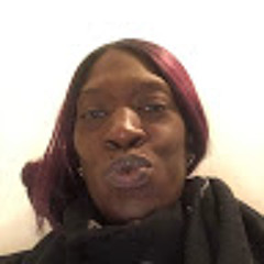 Justina Pyke