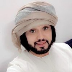 هاويے غرامہٰٖكے