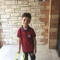 Asser Ahmed