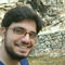 Muhammad