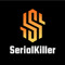 SerialKiller