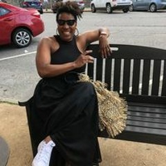 Carol Joseph