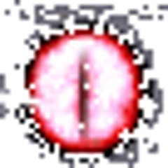 AWADEEH _  كليب اغنية اوديه غناء ابو الانوار توزيع ليل بابا(MP3_160K)(MP3_160K).mp3