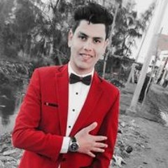 محمد انور
