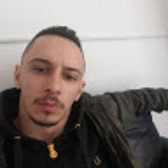CAZAN