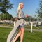 Elvira Eriksson