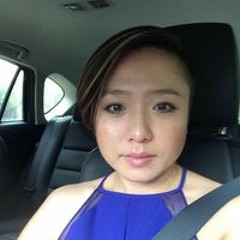 Anita Teo