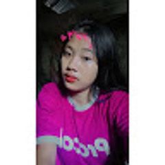 STOPP MABUKK SAYANG [SYAHRIL X SILVYA MEYLIANA]FT RzkyALFYD