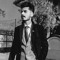 Navjeet Sandhu