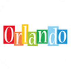 Orlando