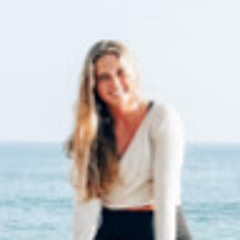 gracekrantz