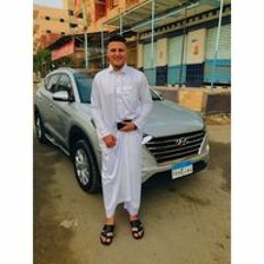 Mahmoud AboElmagd