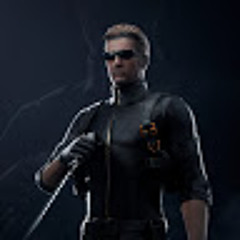 WeSkER