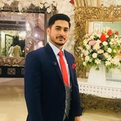Attiq Satti