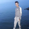 alireza hakimi