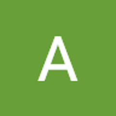 Amir .h