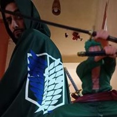 Zohir
