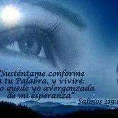 Juana Teresa Miranda