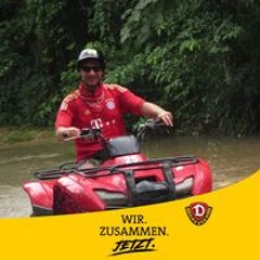 Steffen Kleinschmidt