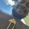 Fat Papi