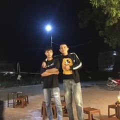 Hoàng Hoàn