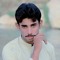 Amjad Ali Lehri