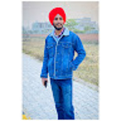 Kalsi