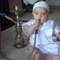 Nadim
