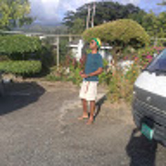 ruberaw