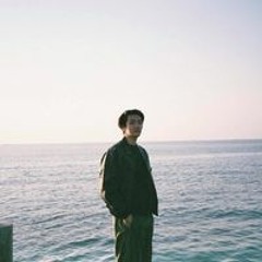 Shun Kishida