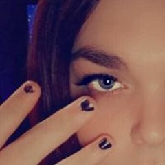 darealsapphire