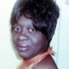 Jackie