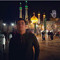 Ahmad Vafadar