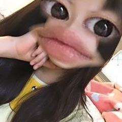 채나