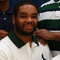 Anwar Alston