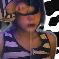 Nhi