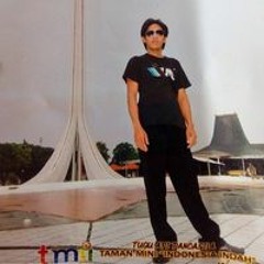 Jaya Abadi