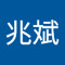 DEvinchi
