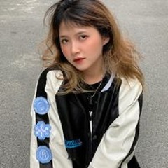 Ngọc Hương