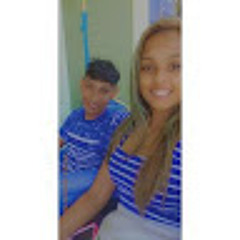 Richard