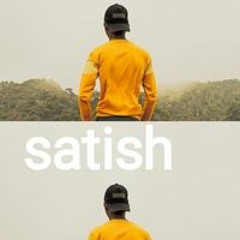 Satish S