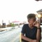 Rico Ferdiansyah