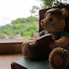 Winnie Chiu