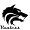 Vanless