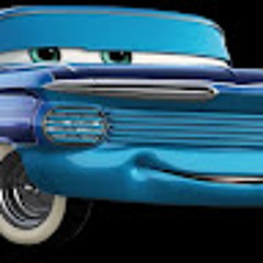 Cars edits